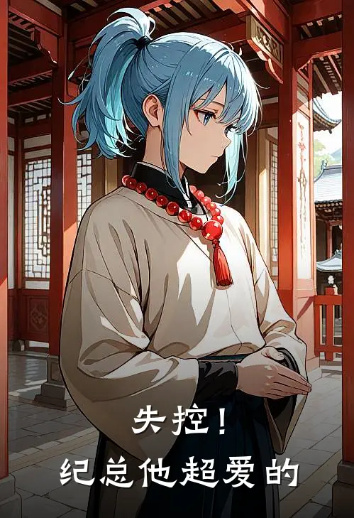 失控！纪总他超爱的(许艺陈潇潇)全本完结小说_完整版免费全文阅读失控！纪总他超爱的(许艺陈潇潇)