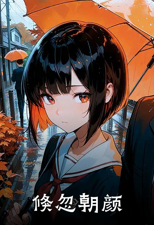 倏忽朝颜(甄薇娴耿该司)无弹窗小说免费阅读_小说完整版免费阅读倏忽朝颜甄薇娴耿该司