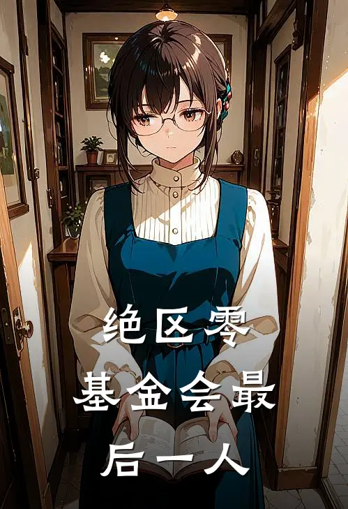 亚伯亚伯《绝区零，基金会最后一人》全文免费阅读_绝区零，基金会最后一人全集在线阅读