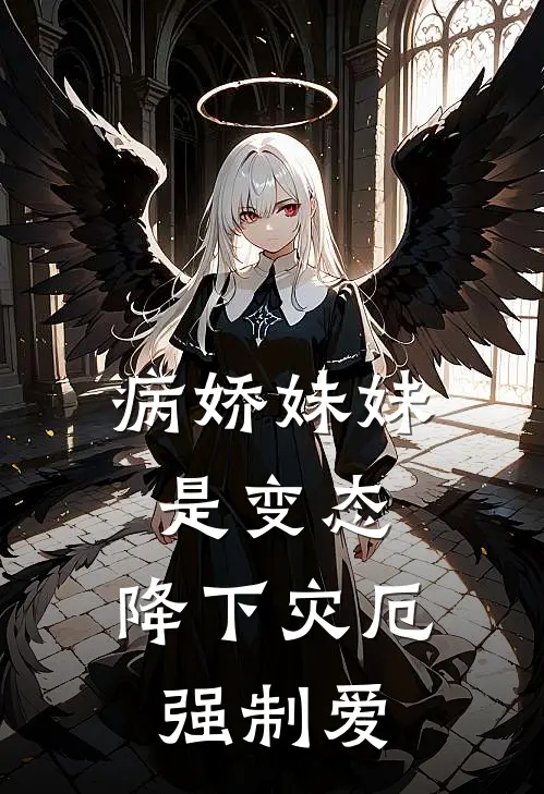 病娇妹妹是变态，降下灾厄强制爱(叶悠千本惠)已完结小说_病娇妹妹是变态，降下灾厄强制爱(叶悠千本惠)小说免费在线阅读