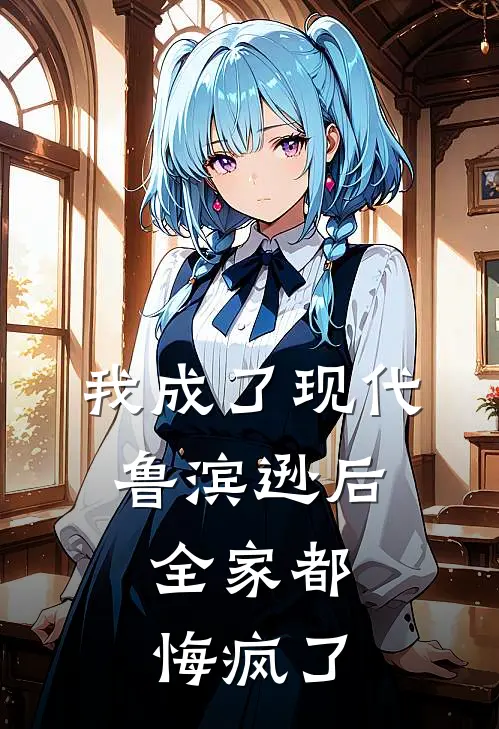 我成了现代鲁滨逊后，全家都悔疯了(林川泽林曦然)小说推荐完本_全本免费小说我成了现代鲁滨逊后，全家都悔疯了林川泽林曦然