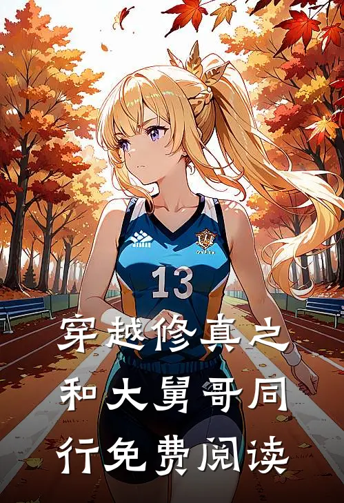 穿越修真之和大舅哥同行免费阅读