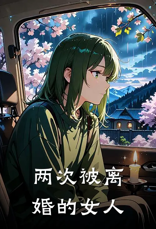 两次被离婚的女人(高有财小九)最新小说_免费阅读完整版小说两次被离婚的女人(高有财小九)