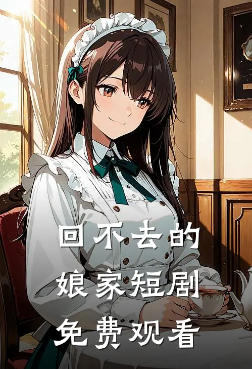 回不去的娘家短剧免费观看