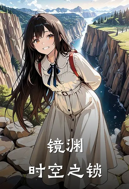 镜渊：时空之锁