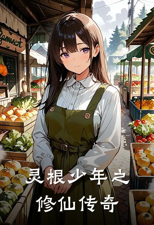 灵根少年之修仙传奇林牧欣蓉全本免费完结小说_免费小说完结灵根少年之修仙传奇林牧欣蓉