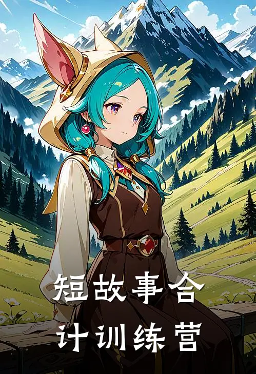短故事合计训练营