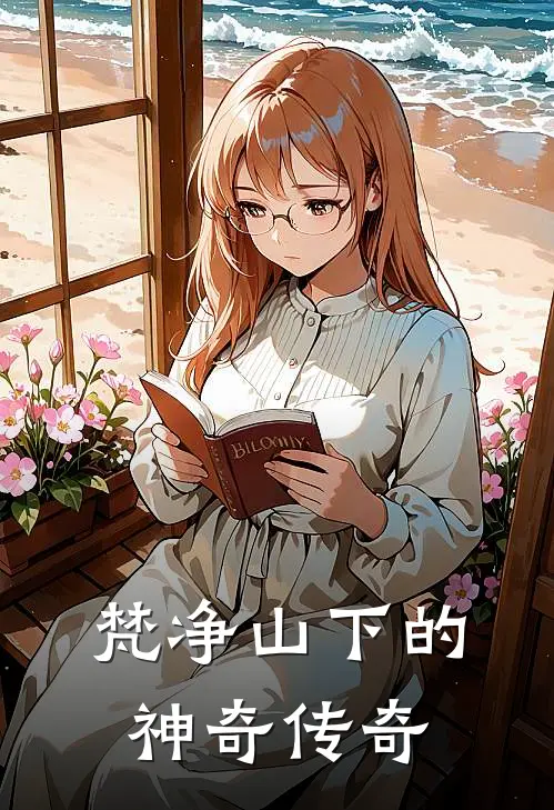 梵净山下的神奇传奇(郑宏杨福)全本免费完结小说_小说完结免费梵净山下的神奇传奇郑宏杨福