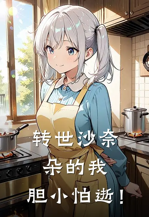 转世沙奈朵的我，胆小怕逝！皮卡丘拉鲁完本热门小说_小说推荐完结转世沙奈朵的我，胆小怕逝！皮卡丘拉鲁