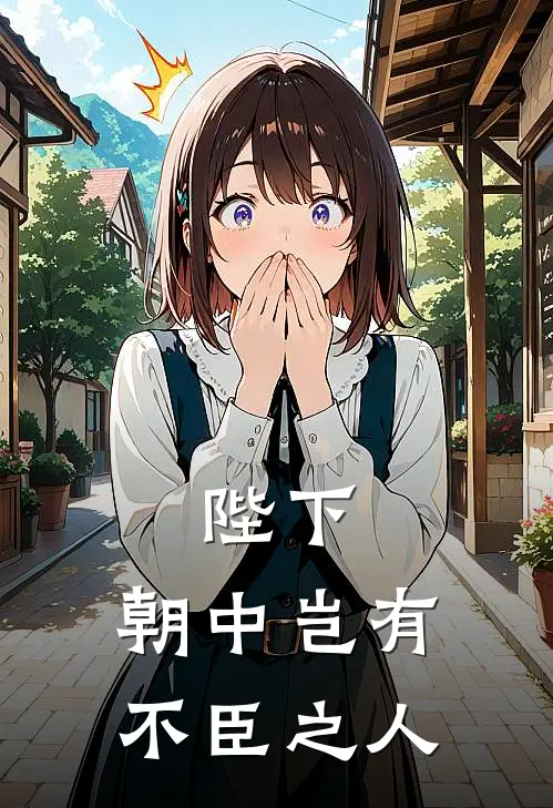 陛下，朝中岂有不臣之人唐泽远王佑思完结版小说_最新章节列表陛下，朝中岂有不臣之人(唐泽远王佑思)