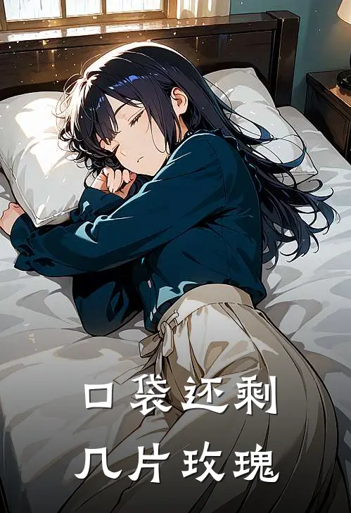 口袋还剩几片玫瑰许漫星方明小说免费阅读无弹窗_完结版小说全文免费阅读口袋还剩几片玫瑰(许漫星方明)