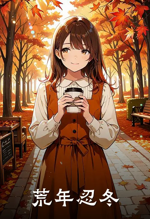 荒年忍冬(西妮宋桂枝)完整版免费小说_完结版小说推荐荒年忍冬(西妮宋桂枝)