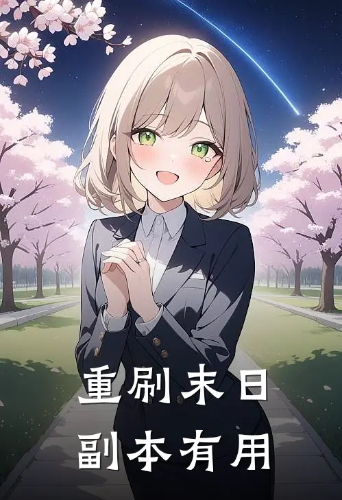 重刷末日副本有用