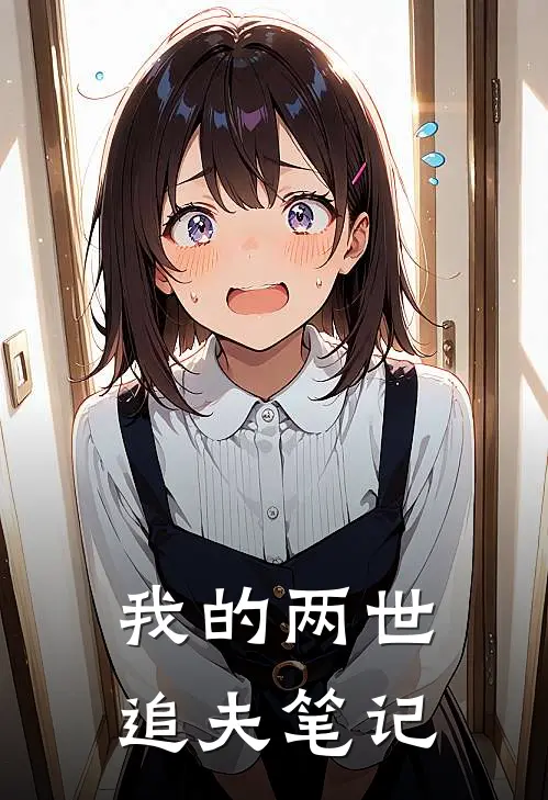 我的两世追夫笔记(顾承宇夏悠悠)小说全文免费阅读_无弹窗全文免费阅读我的两世追夫笔记(顾承宇夏悠悠)