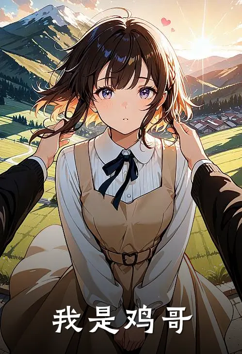 我是鸡哥小战小战_《我是鸡哥》最新章节免费在线阅读