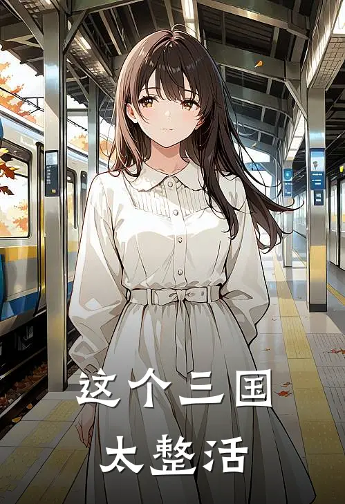 《这个三国太整活》曹军张飞全本阅读_(曹军张飞)全集阅读