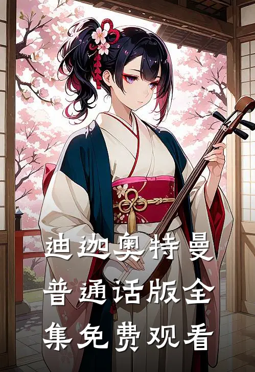 迪迦奥特曼普通话版全集免费观看