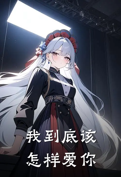 我到底该怎样爱你