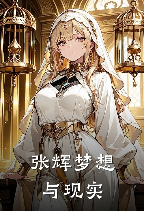 张辉梦想与现实(张辉第西章)小说完结版_全文阅读免费全集张辉梦想与现实张辉第西章