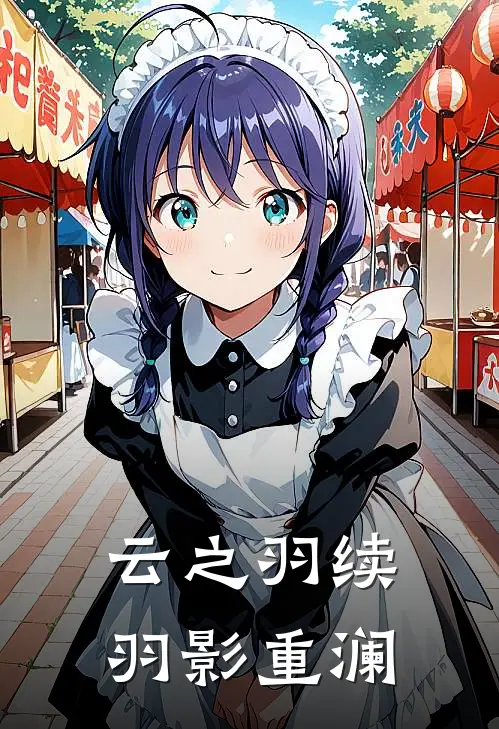 云之羽续：羽影重澜月公子宫子羽最新好看小说_最新完本小说云之羽续：羽影重澜月公子宫子羽