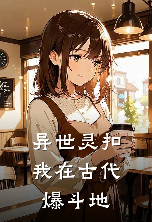 异世灵扣：我在古代爆斗地陆怀瑾李小璐免费完结小说_完本完结小说异世灵扣：我在古代爆斗地(陆怀瑾李小璐)