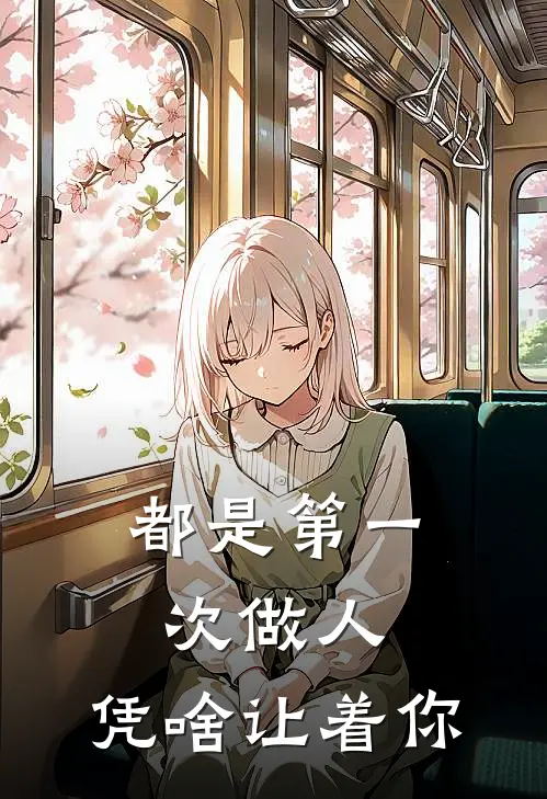 都是第一次做人，凭啥让着你唐开元郭楠无弹窗全文免费阅读_最新推荐小说都是第一次做人，凭啥让着你(唐开元郭楠)