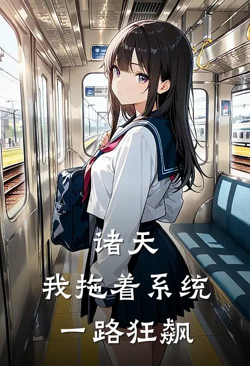 诸天：我拖着系统一路狂飙左唯艾尔文免费小说推荐_推荐完结小说诸天：我拖着系统一路狂飙(左唯艾尔文)