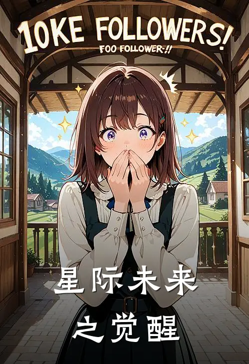 星际未来之觉醒林天宇艾琳娜免费小说完整版_完结版小说阅读星际未来之觉醒(林天宇艾琳娜)