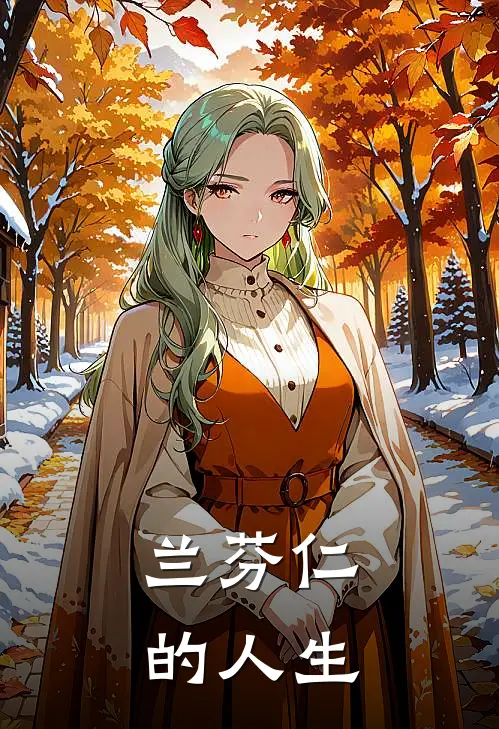 兰芬仁的人生(兰芬仁林宇)完结小说推荐_免费小说兰芬仁的人生(兰芬仁林宇)