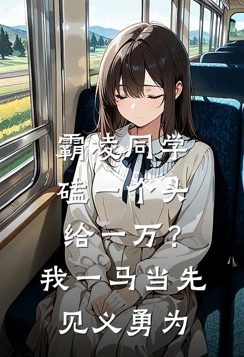 霸凌同学磕一个头给一万？我一马当先见义勇为(霸凌任平风)在线免费小说_热门网络小说霸凌同学磕一个头给一万？我一马当先见义勇为霸凌任平风