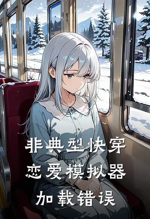 非典型快穿：恋爱模拟器加载错误(沈黎焦慕)最新推荐小说_最新免费小说非典型快穿：恋爱模拟器加载错误沈黎焦慕