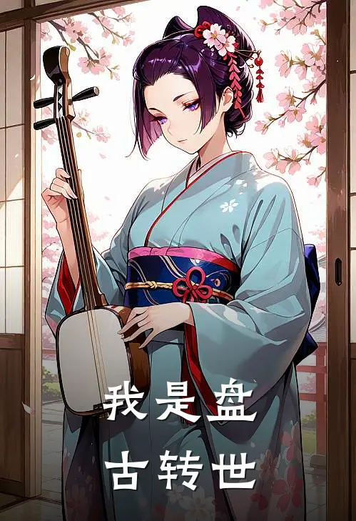 我是盘古转世(宙斯程岩)小说完结版_全文阅读免费全集我是盘古转世宙斯程岩