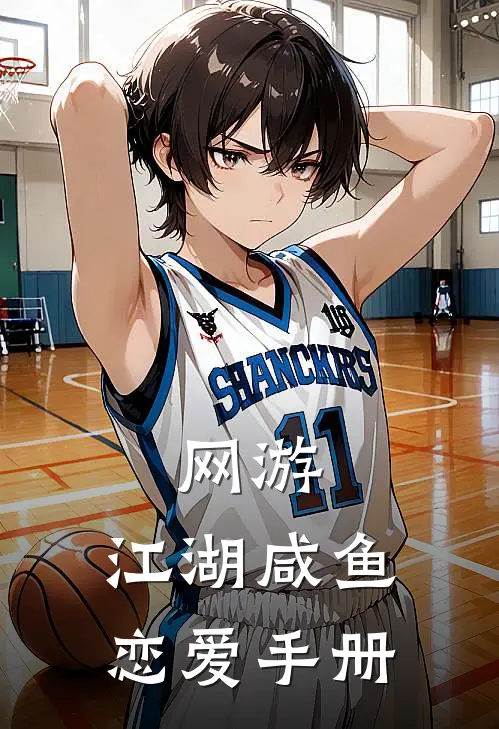 网游：江湖咸鱼恋爱手册黎一小璇热门小说排行_免费小说网游：江湖咸鱼恋爱手册黎一小璇
