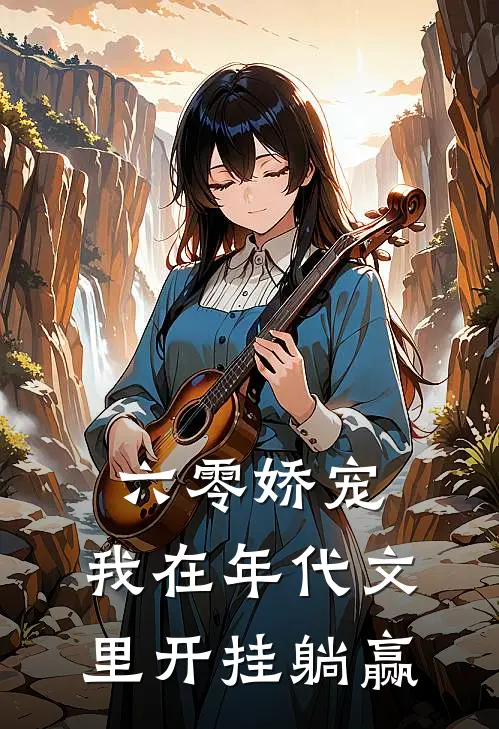 六零娇宠：我在年代文里开挂躺赢姜大山李秀兰最新章节免费阅读_六零娇宠：我在年代文里开挂躺赢热门小说