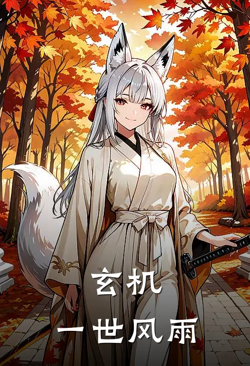 玄机：一世风雨官陞李庆罗最新好看小说_最新完本小说玄机：一世风雨官陞李庆罗