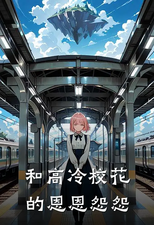 和高冷校花的恩恩怨怨沈逸顾瑶小说完结推荐_热门小说阅读和高冷校花的恩恩怨怨沈逸顾瑶